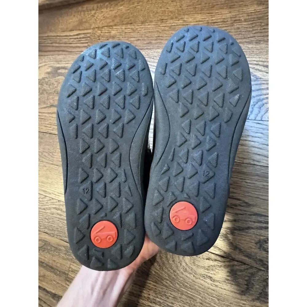 See Kai Run new tags